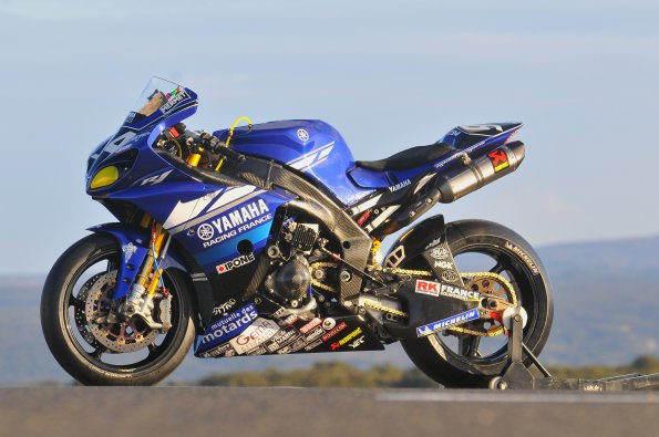 201100TestLedenon01069